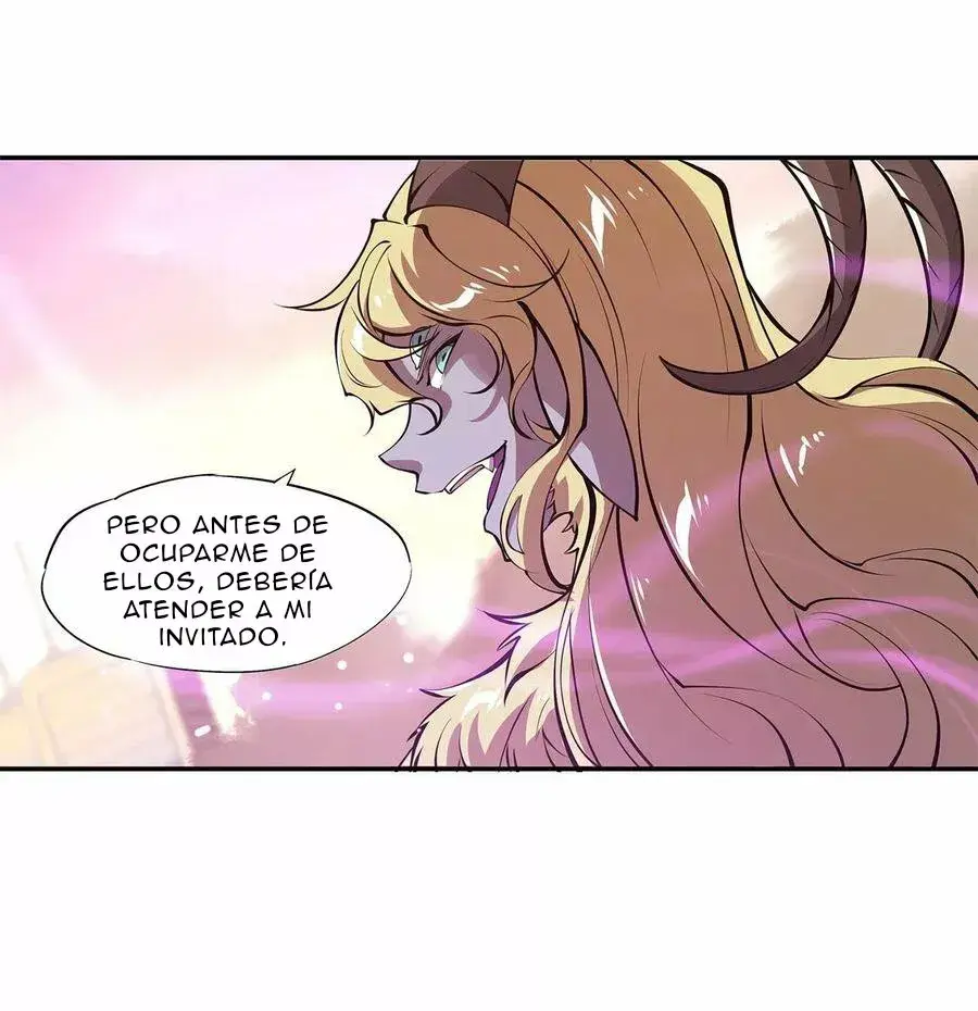 Capitulo 95 page 6