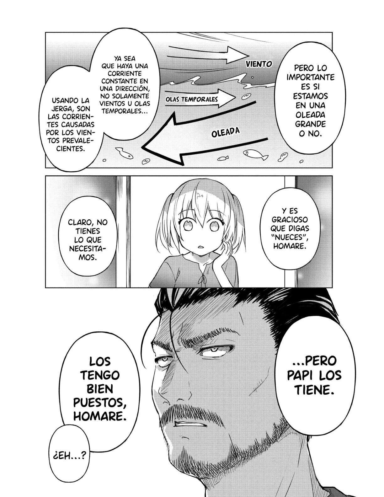 Capitulo 74 page 2