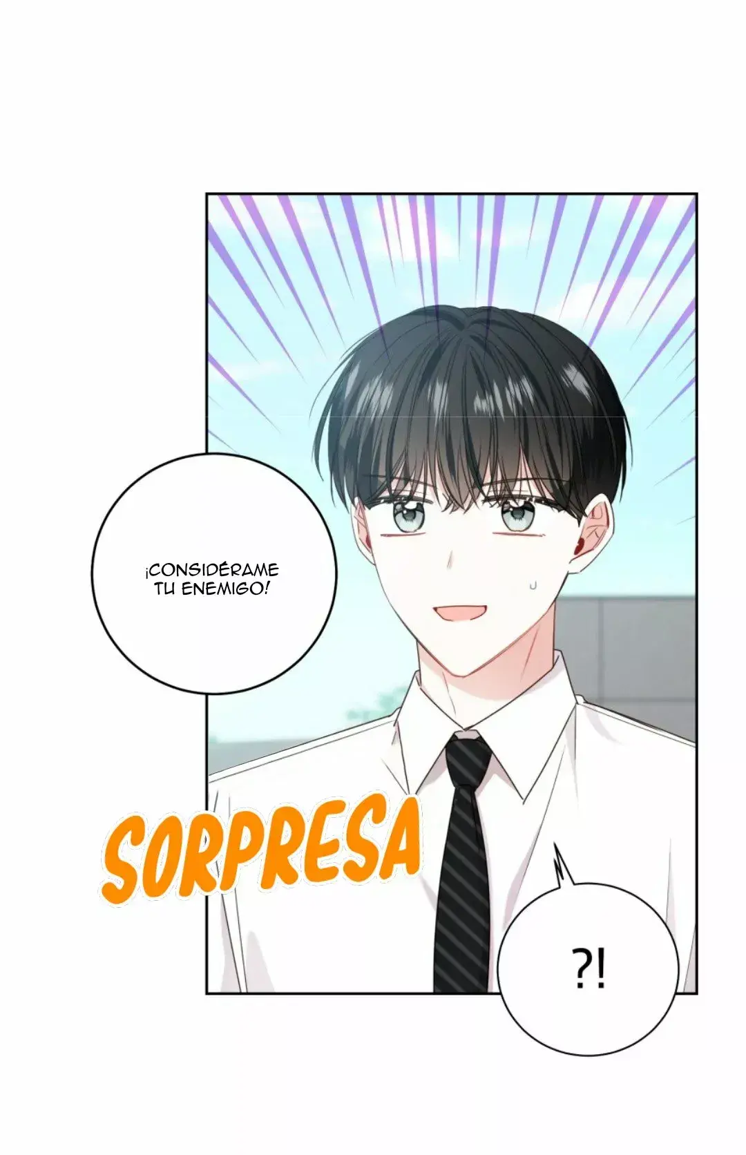Capitulo 40 page 17