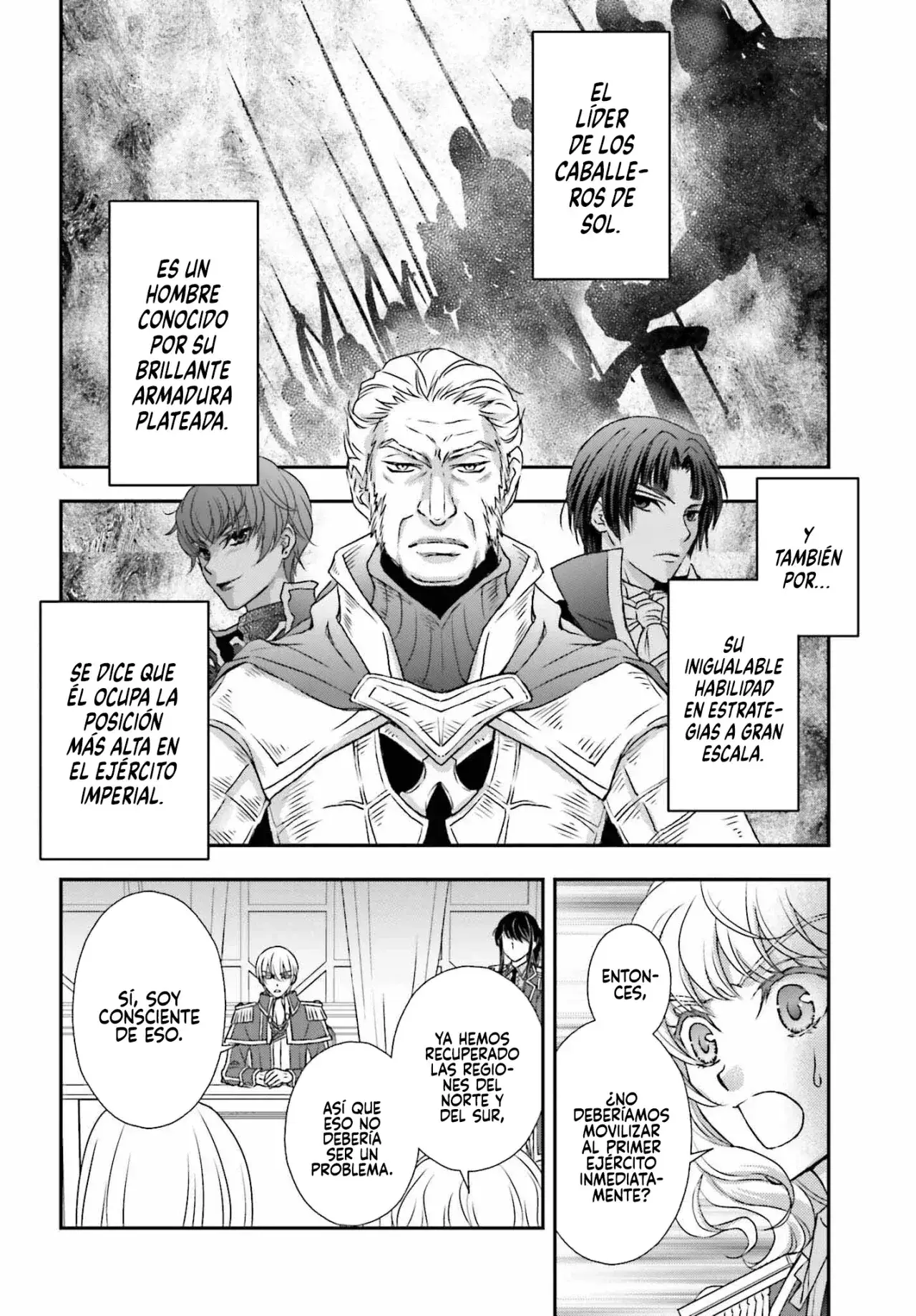 Capitulo 47 page 18