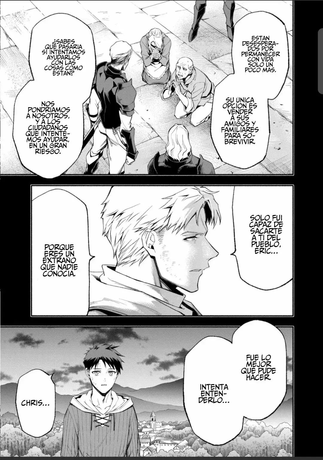 Capitulo 39 page 10