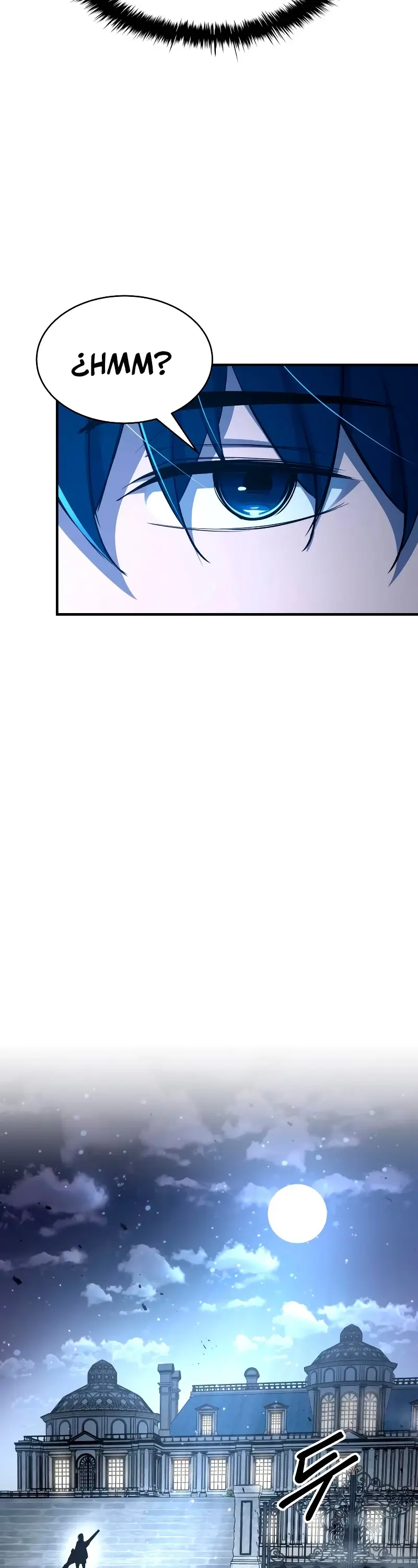 Capitulo 35 page 7