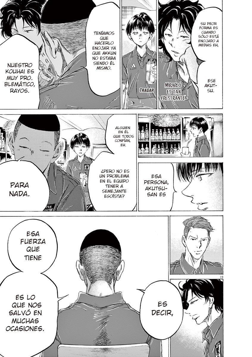 Capitulo 172 page 21