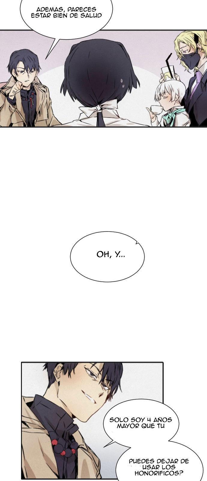 Capitulo 1 page 69