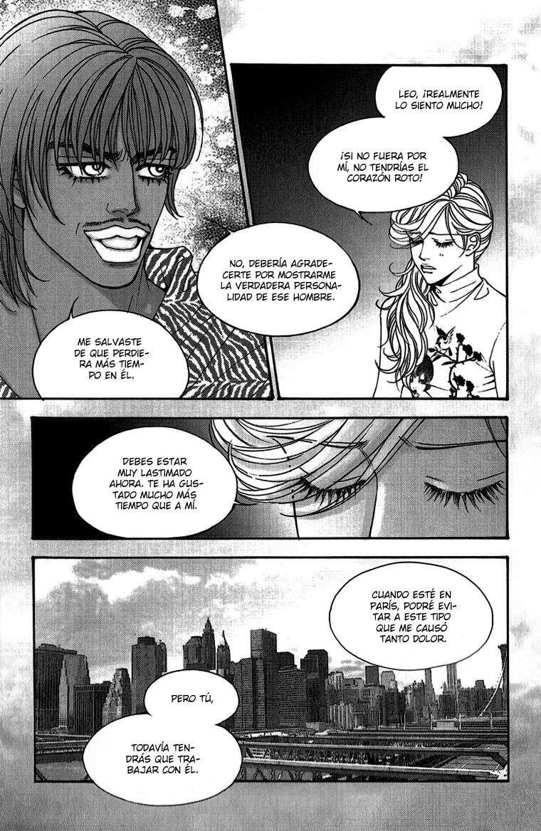 Capitulo 65 page 31