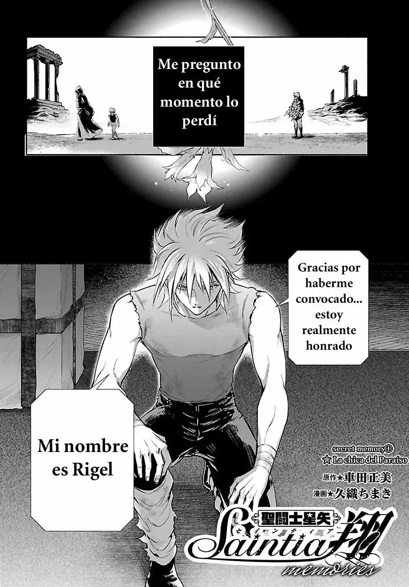 Capitulo 5.50 page 3