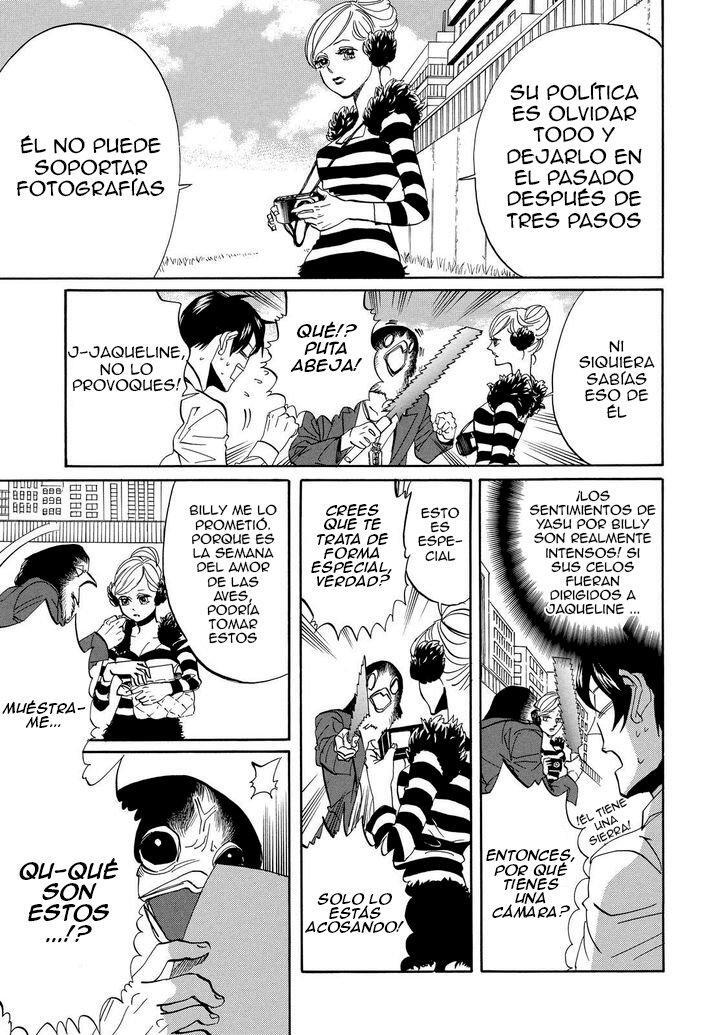 Capitulo 324 page 4