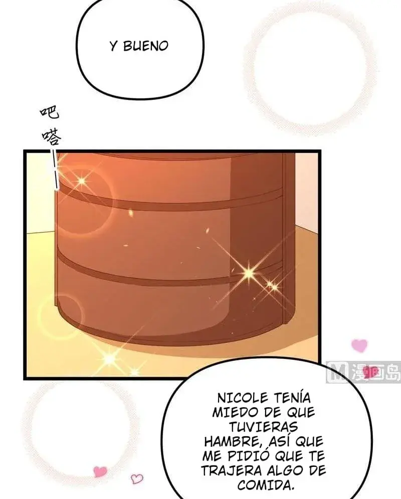 Capitulo 415 page 4