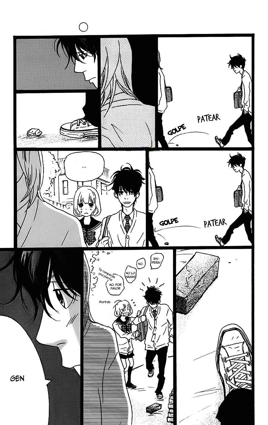 Capitulo 10 page 17
