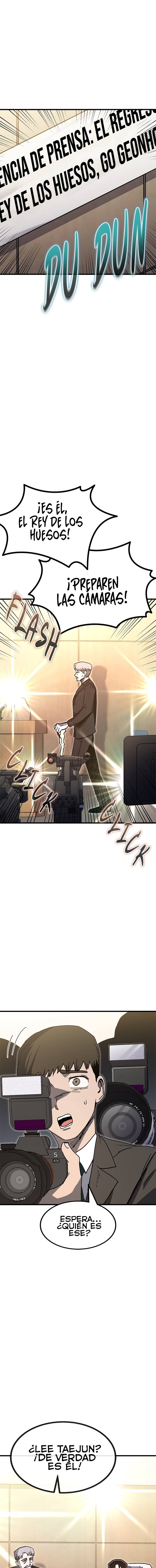Capitulo 38 page 16