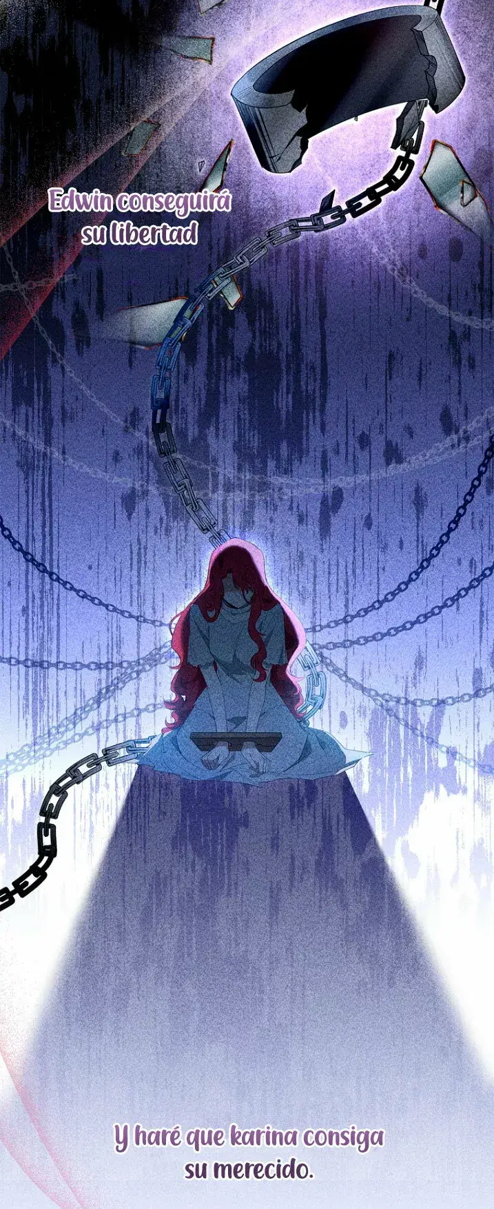 Capitulo 15.1 page 10