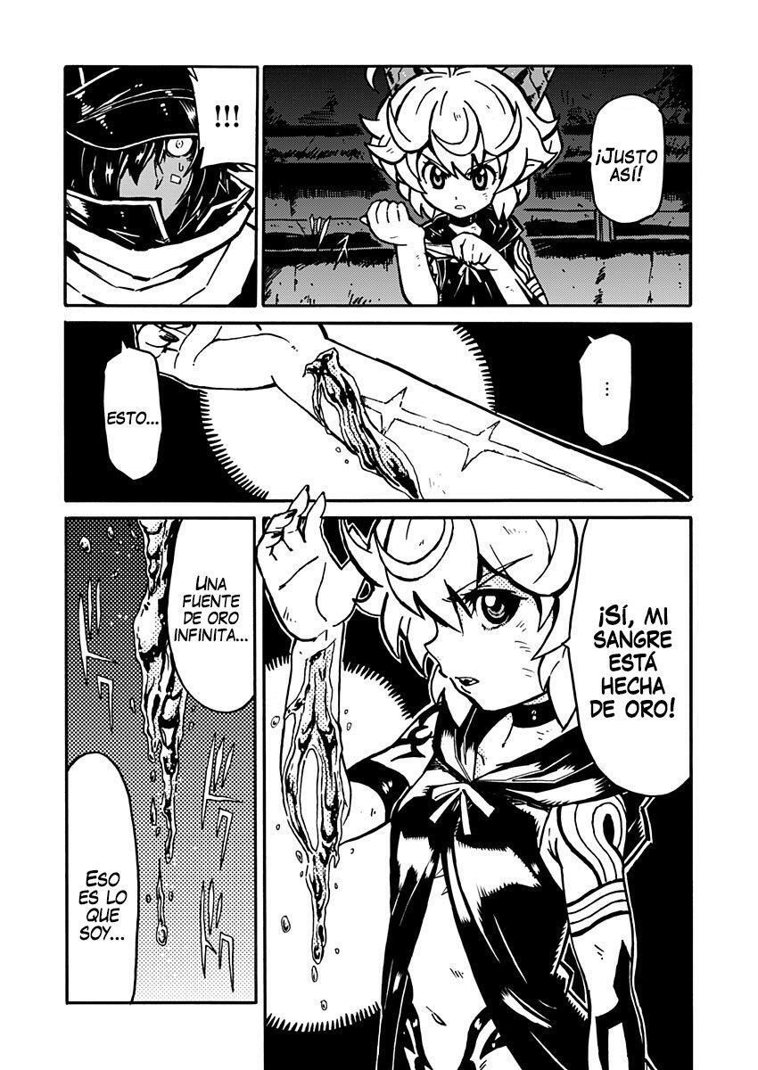 Capitulo 1 page 33
