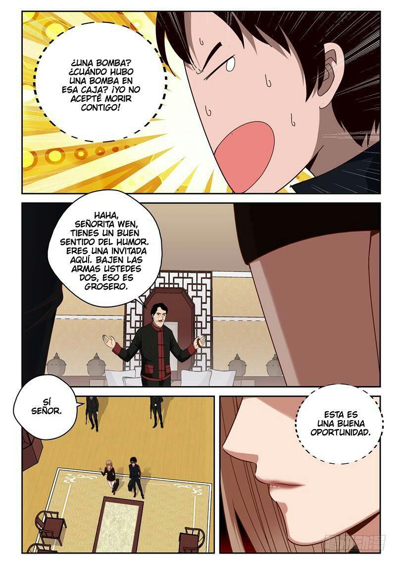 Capitulo 36 page 8