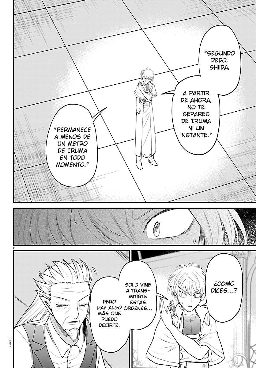 Capitulo 446 page 4