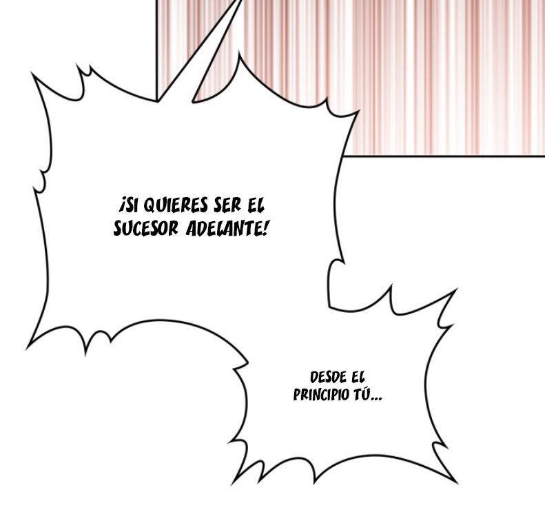 Capitulo 153 page 52