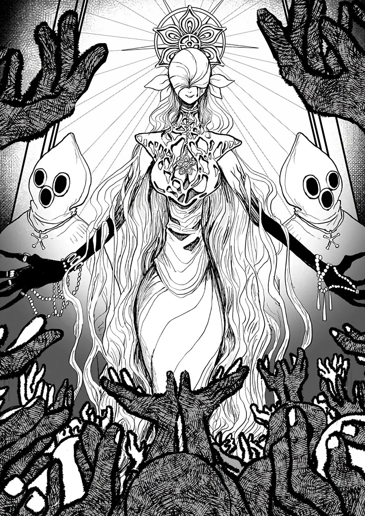 Capitulo 3 page 6