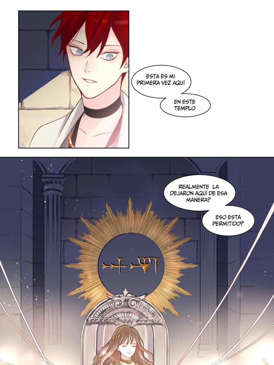 Capitulo 2 page 42