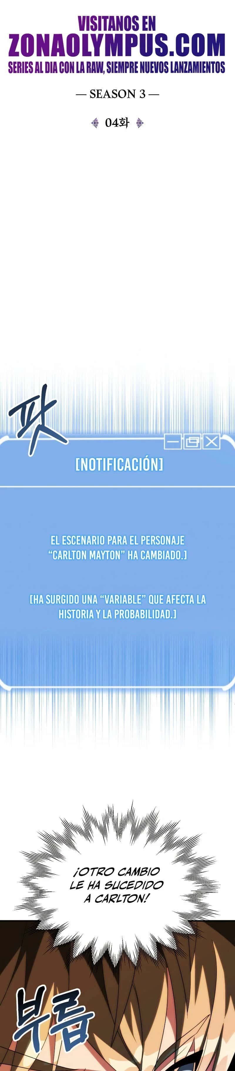 Capitulo 70 page 27