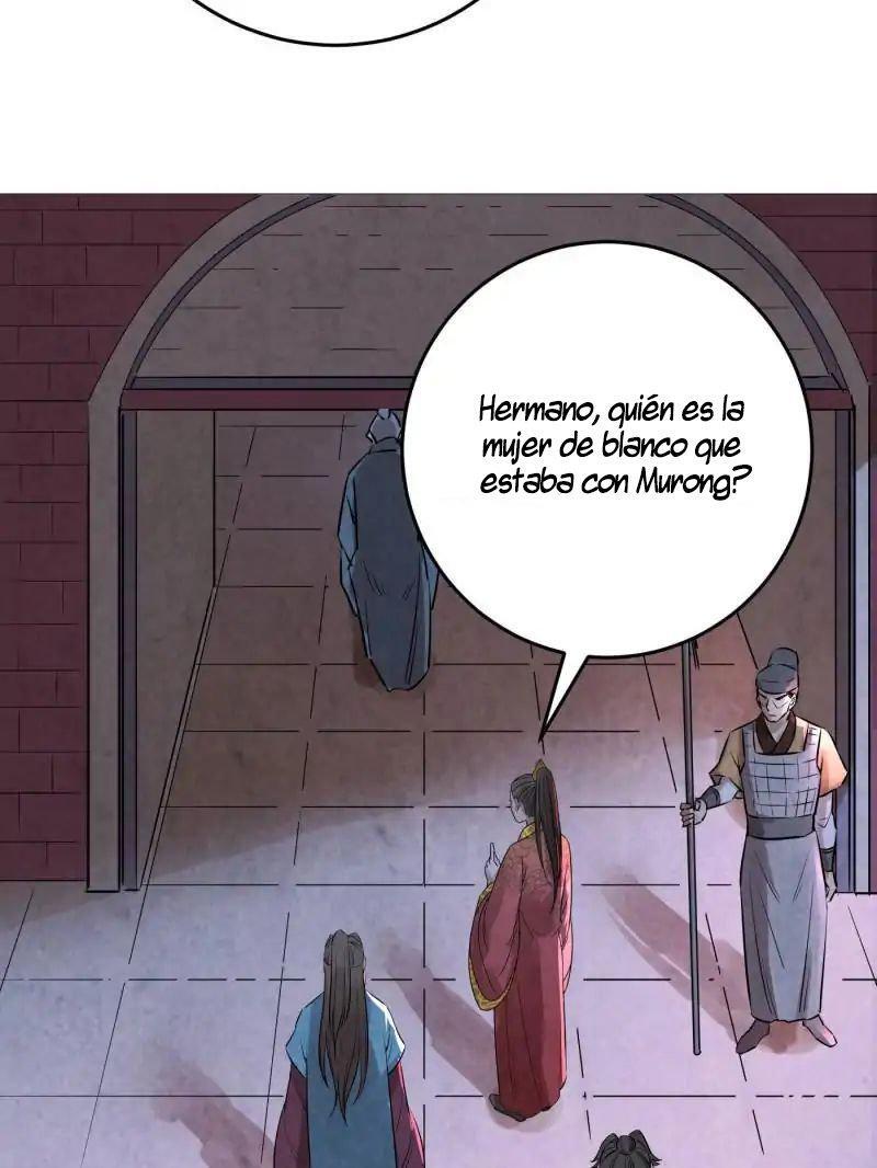 Capitulo 74 page 37