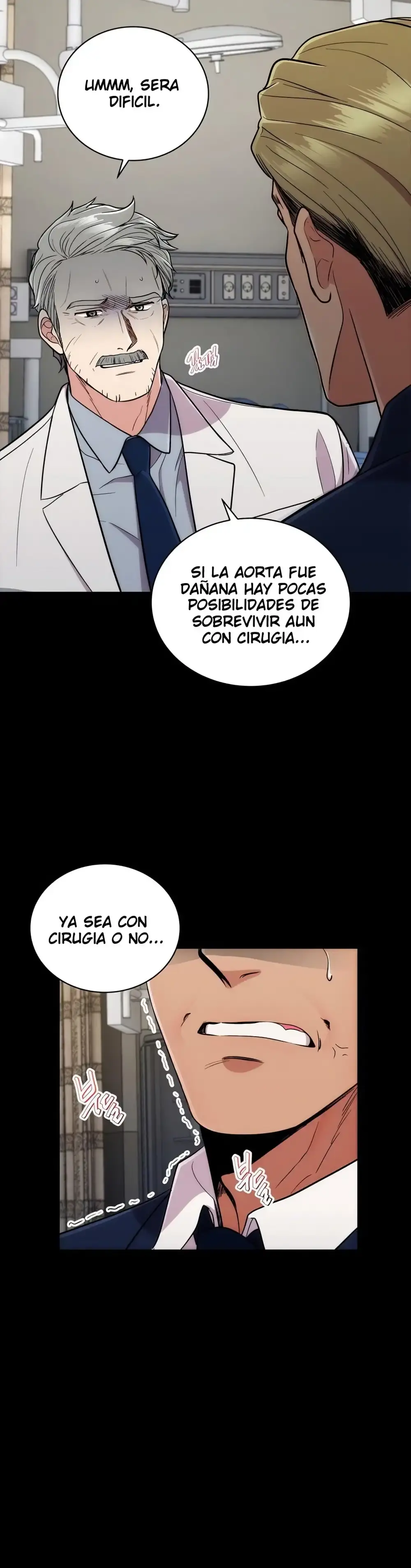 Capitulo 103 page 3