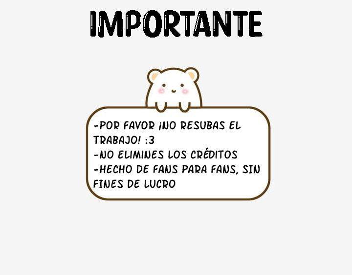 Capitulo 41 page 20