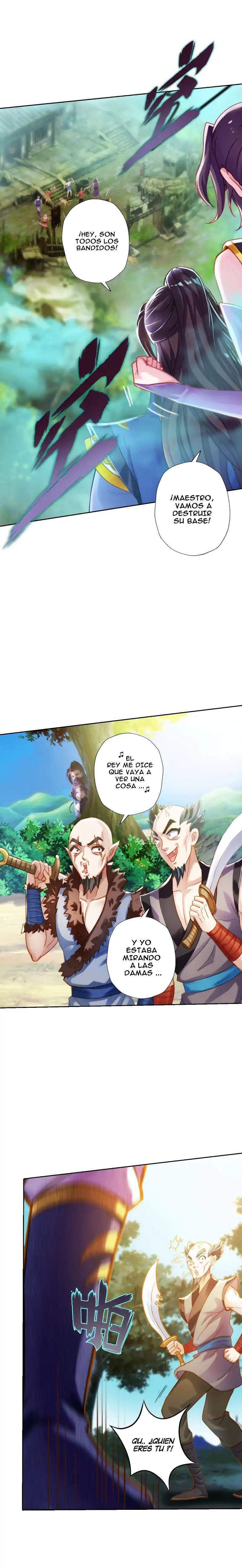 Capitulo 43 page 15