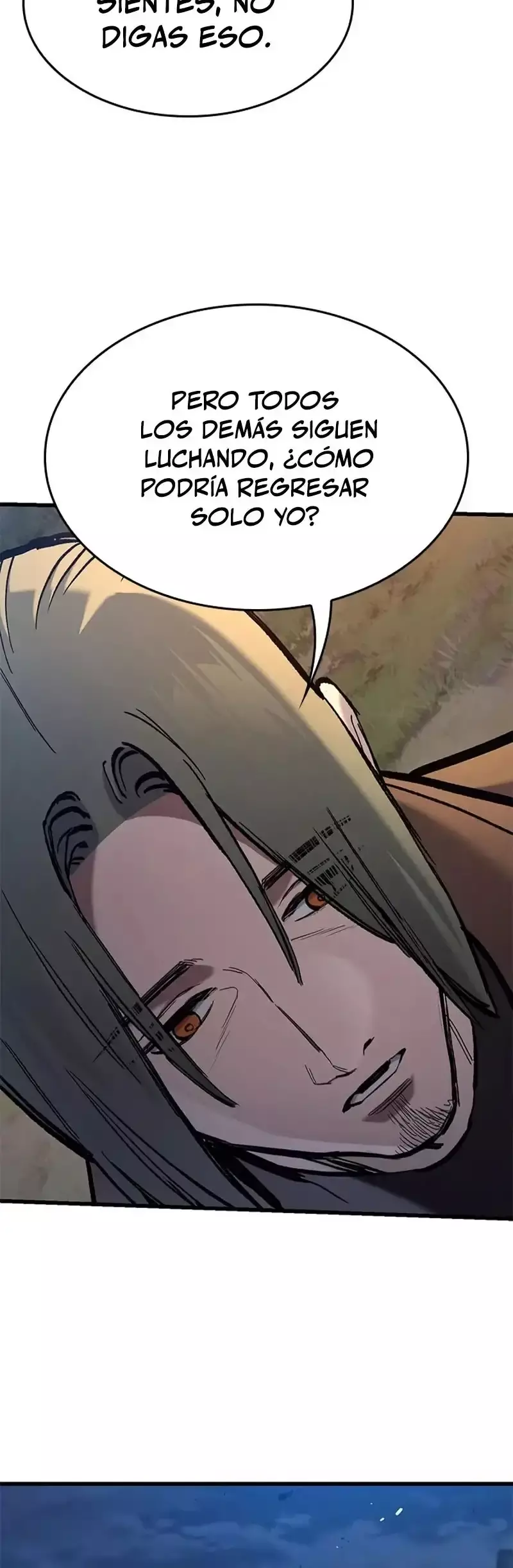 Capitulo 71 page 31