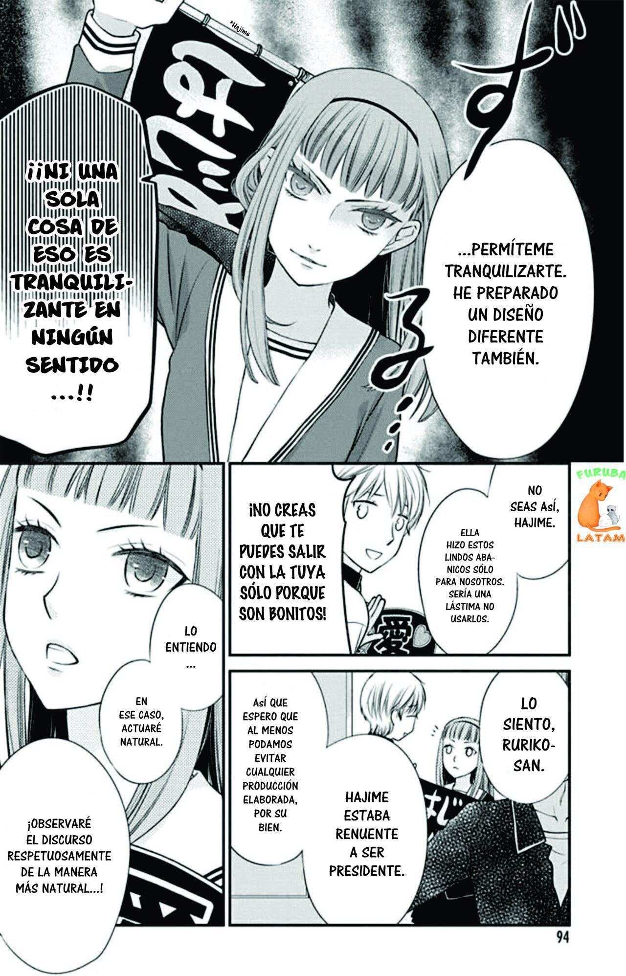 Capitulo 2 page 41