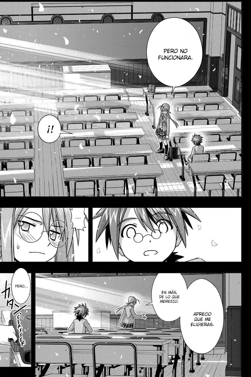 Capitulo 138 page 16