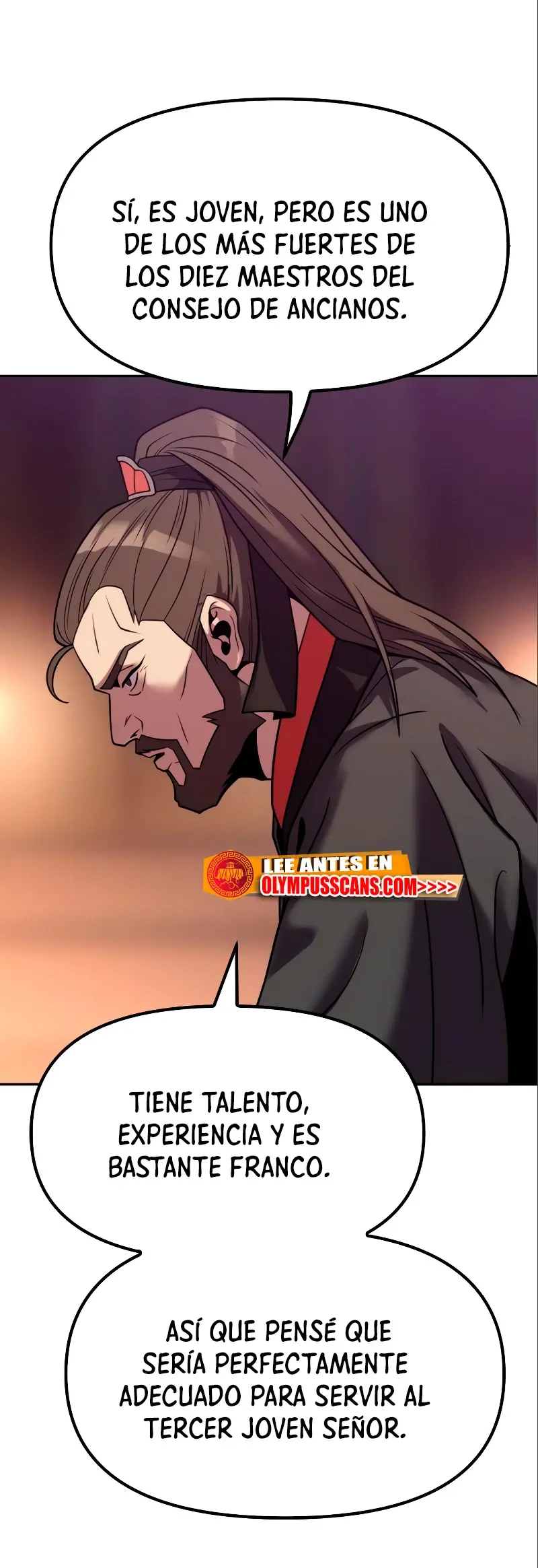 Capitulo 16 page 47