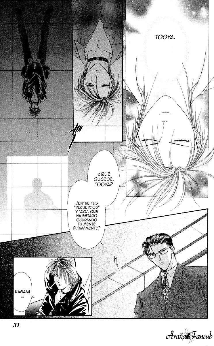 Capitulo 18 page 28