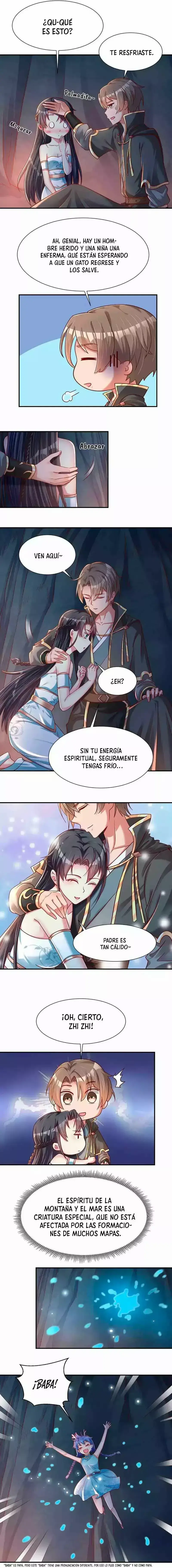 Capitulo 93 page 5