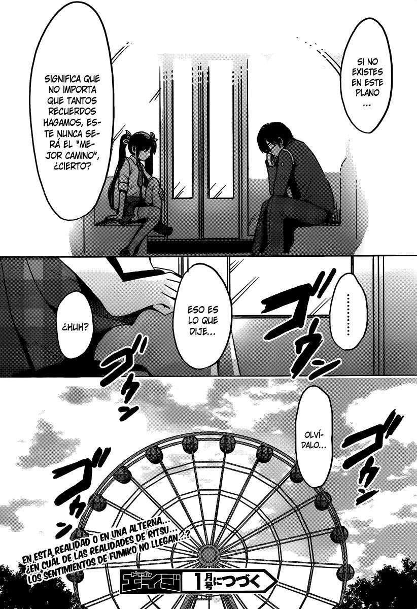 Capitulo 15 page 24