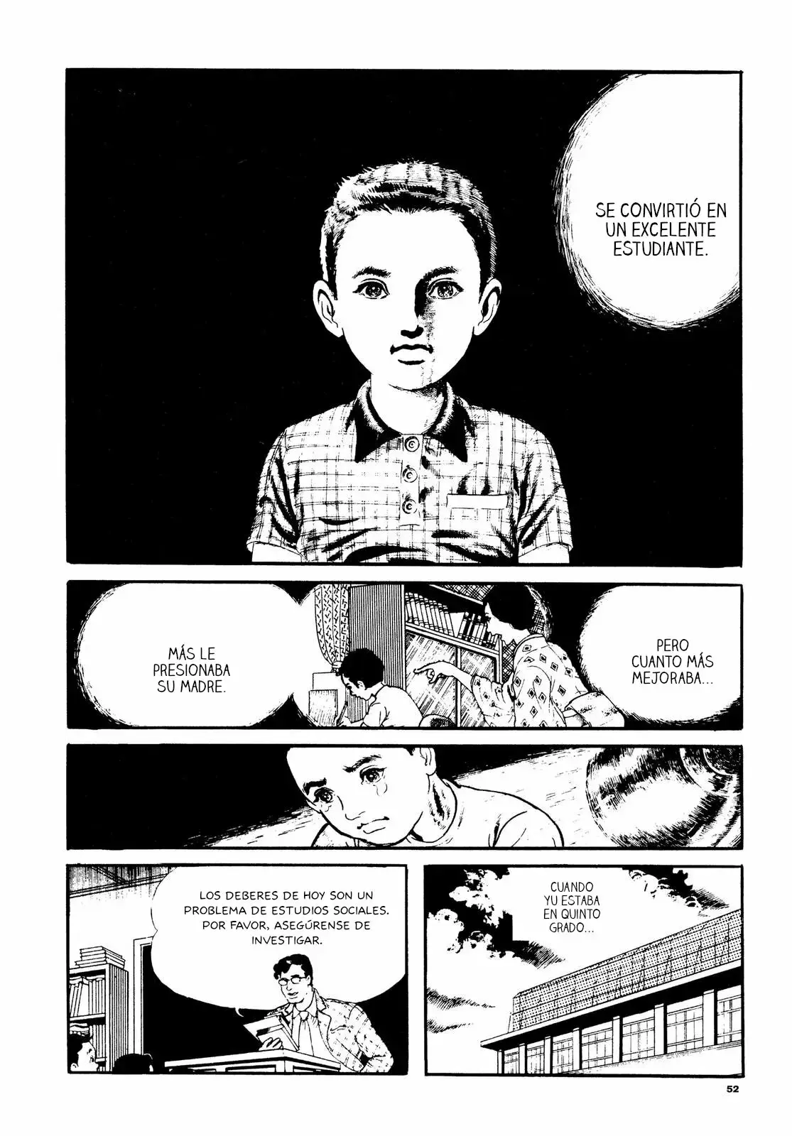 Capitulo 3 page 51