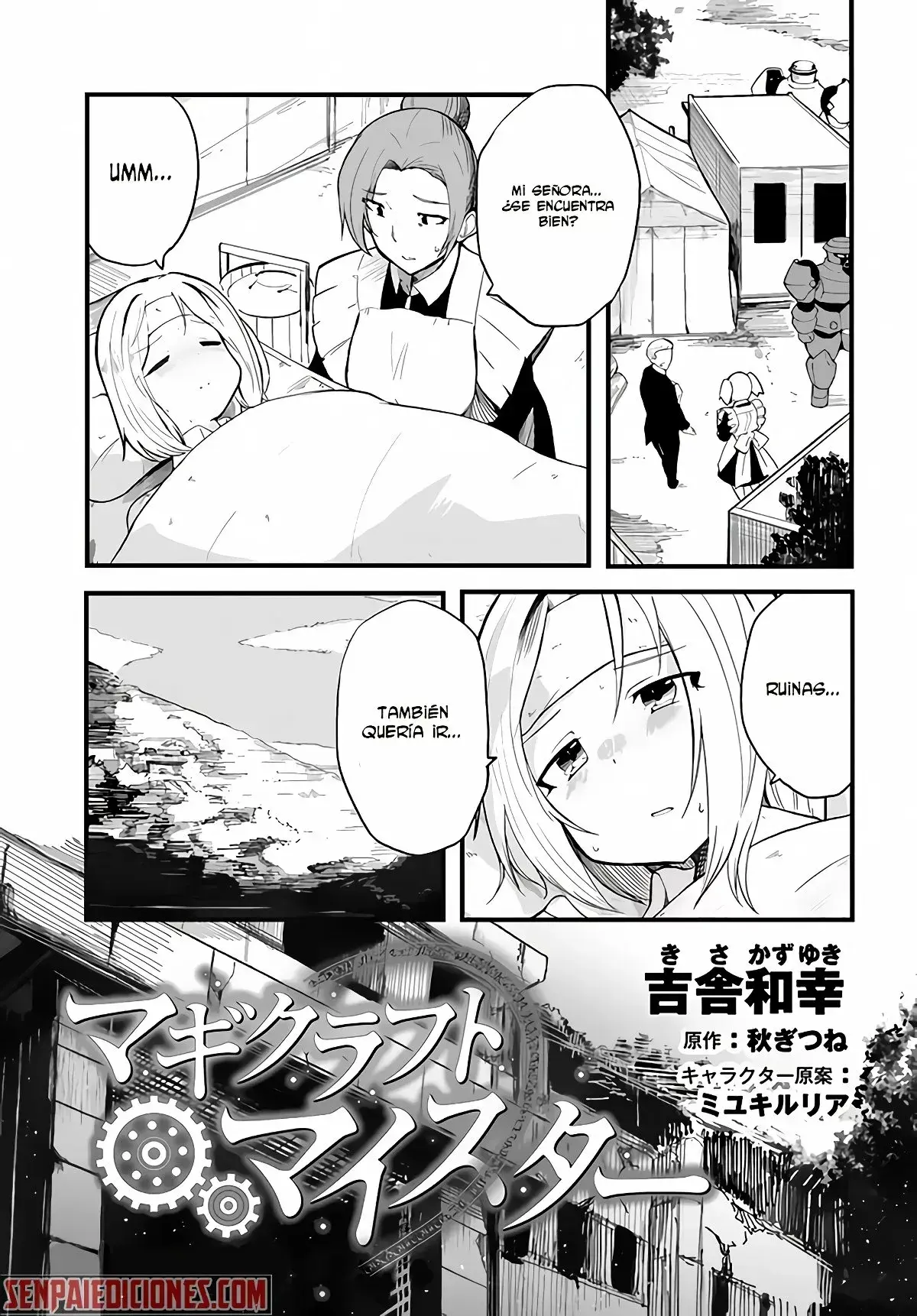 Capitulo 38 page 3