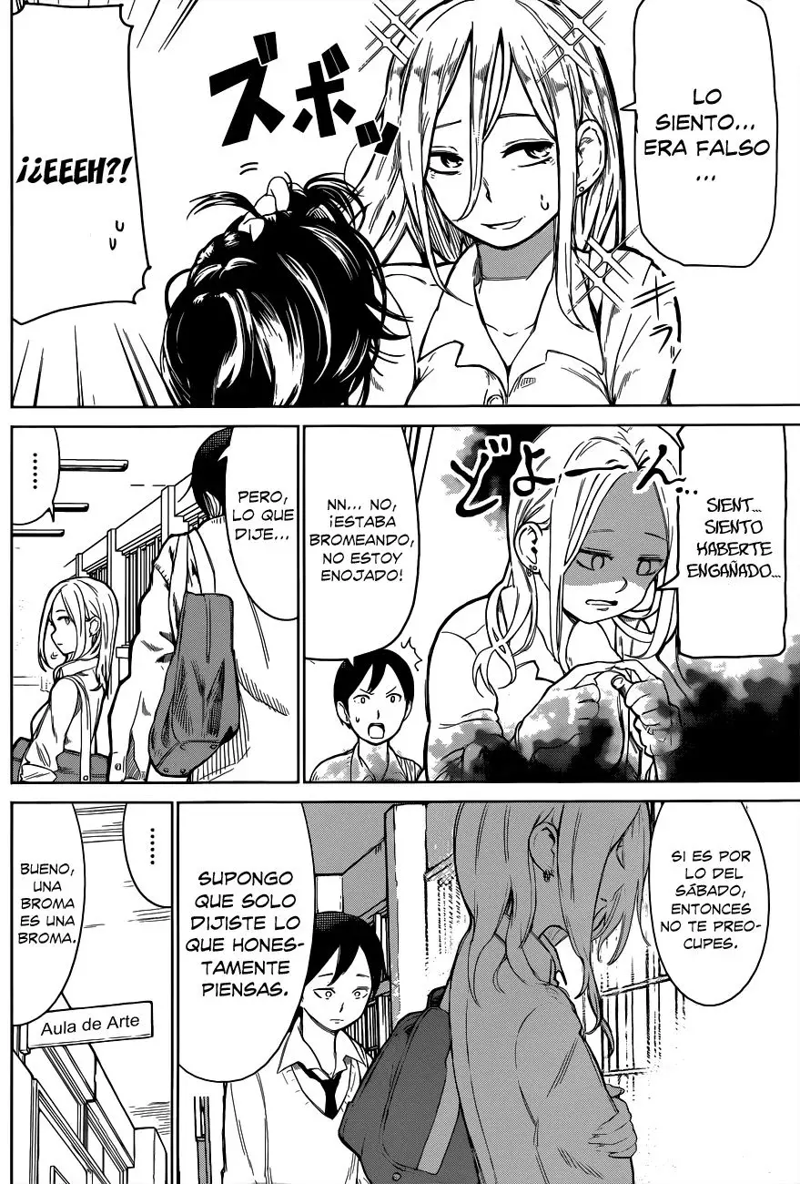 Capitulo 1 page 32