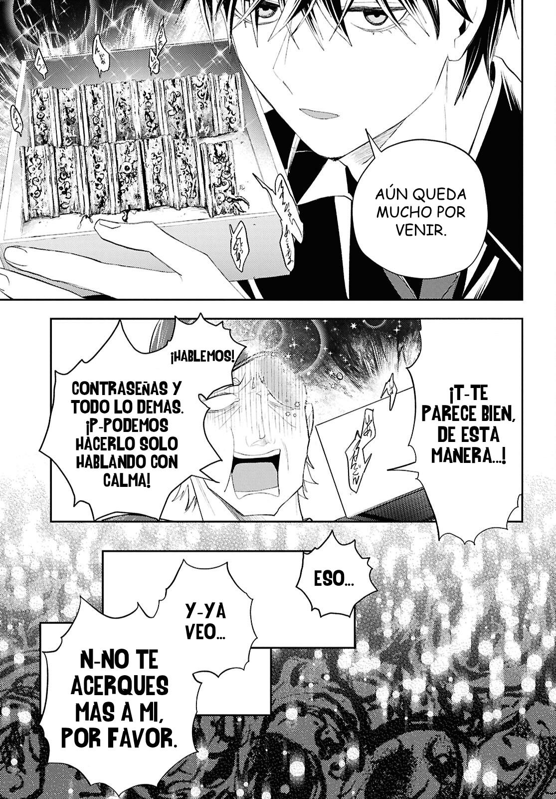 Capitulo 38.1 page 6