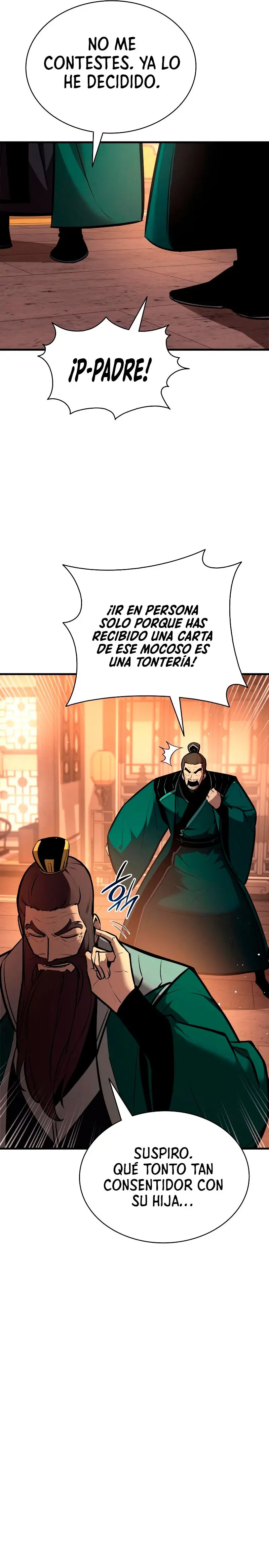 Capitulo 33 page 36