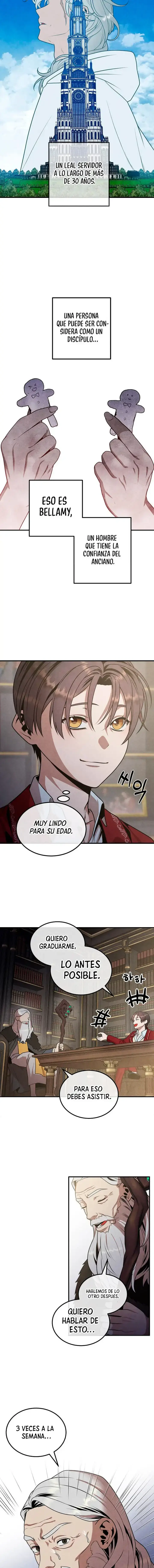 Capitulo 70 page 10