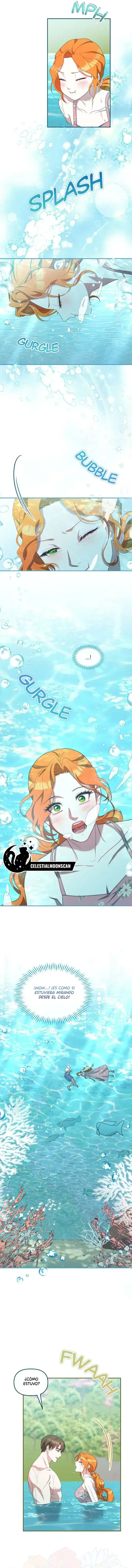 Capitulo 101 page 4