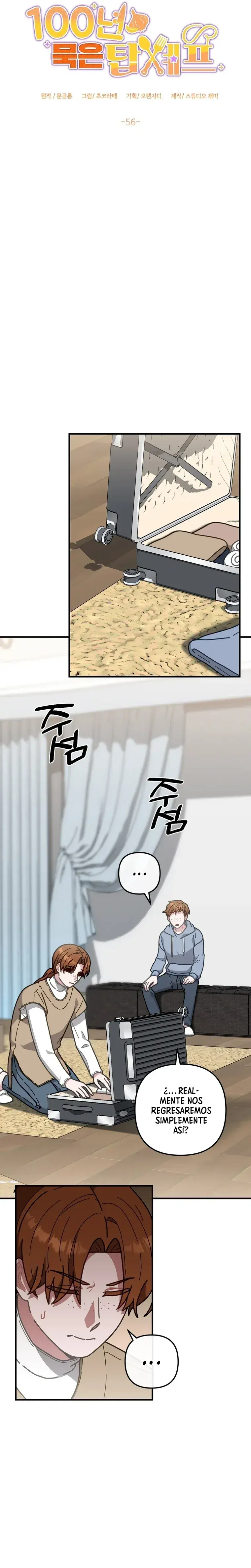 Capitulo 56 page 10