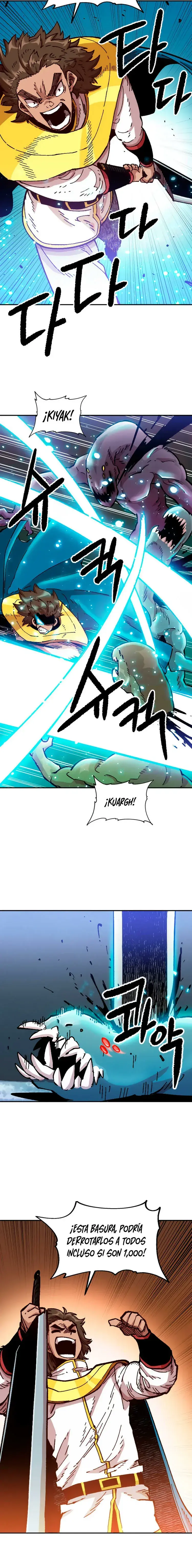 Capitulo 65 page 7
