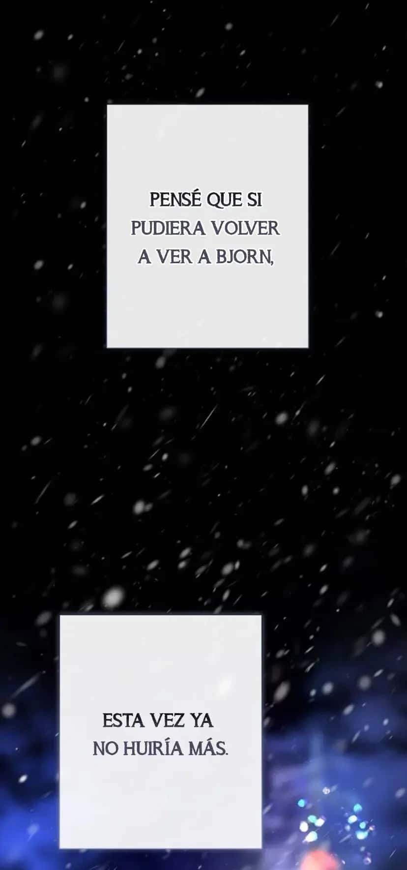 Capitulo 151 page 69