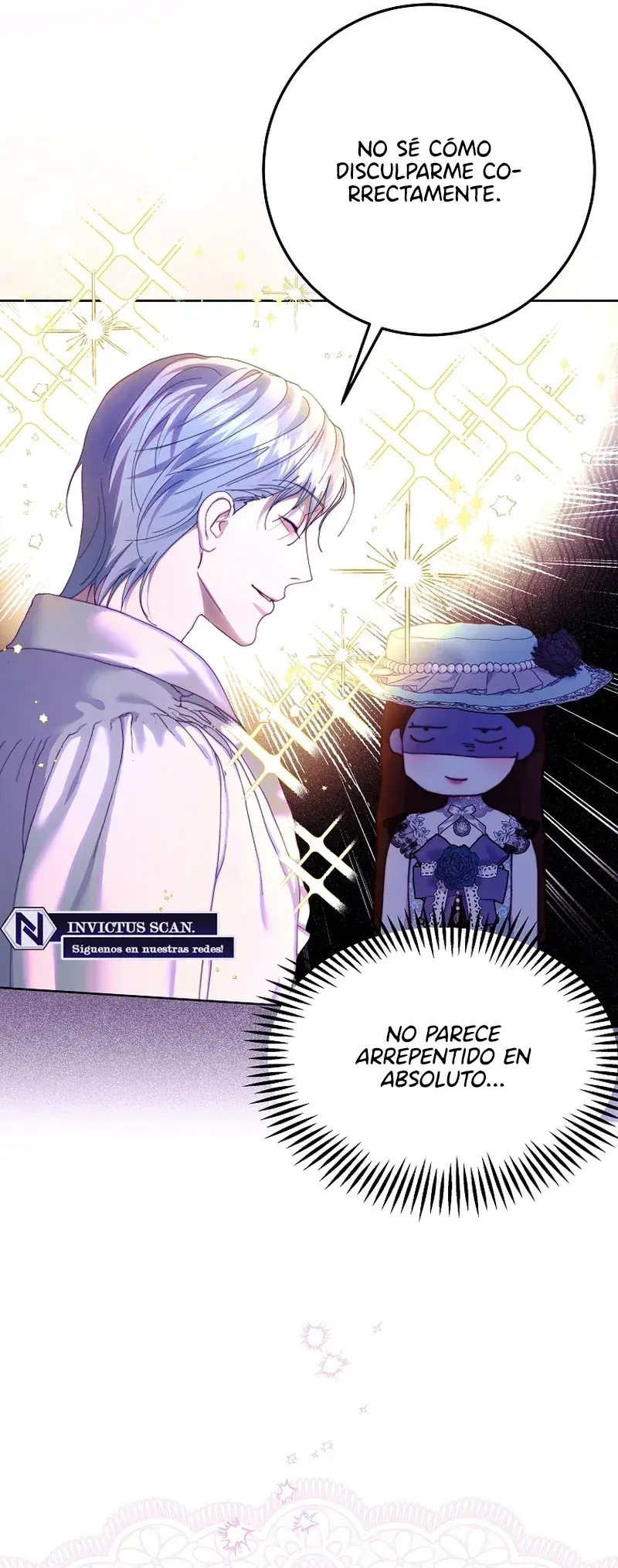 Capitulo 12 page 40