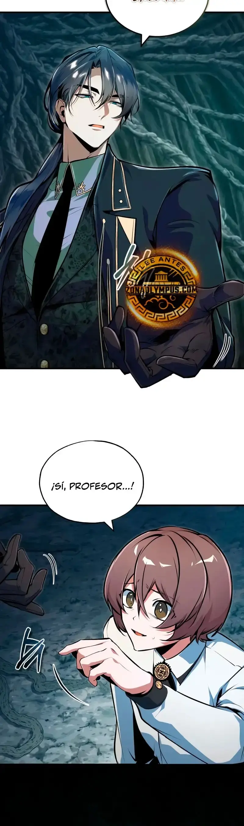 Capitulo 140 page 27