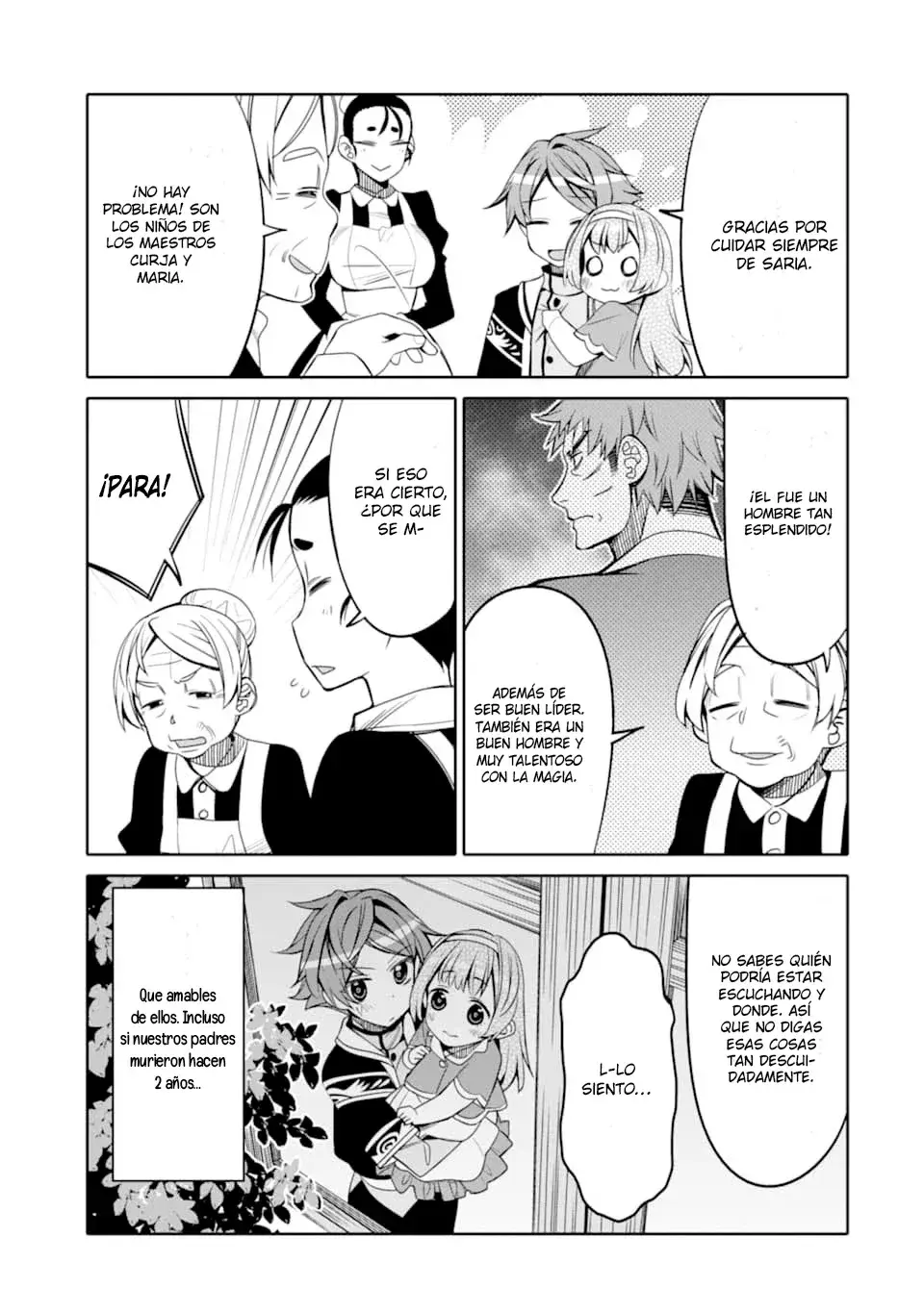 Capitulo 1.10 page 28