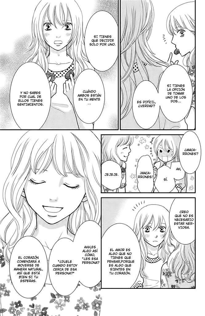 Capitulo 18 page 8