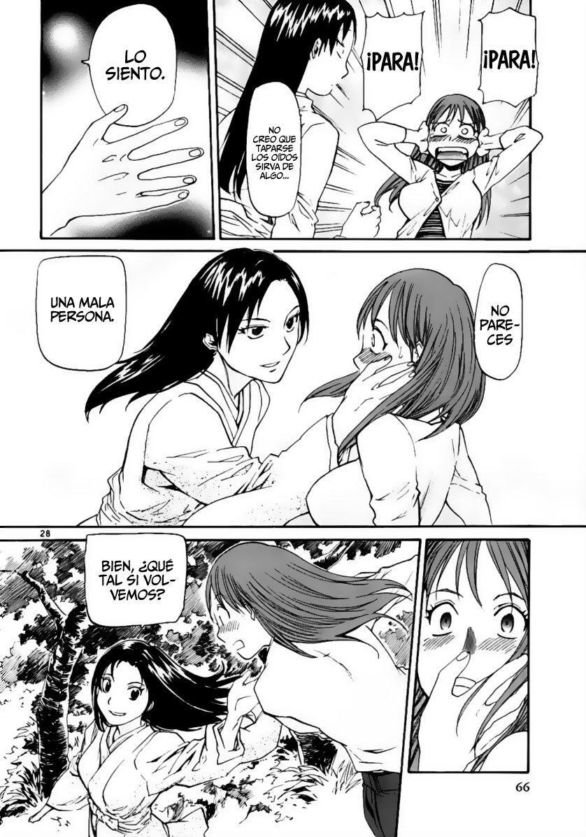 Capitulo 14 page 28