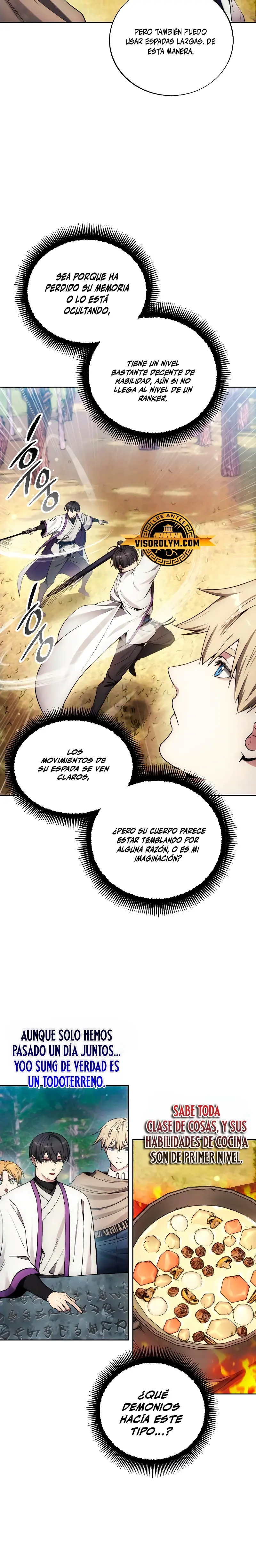 Capitulo 130 page 21
