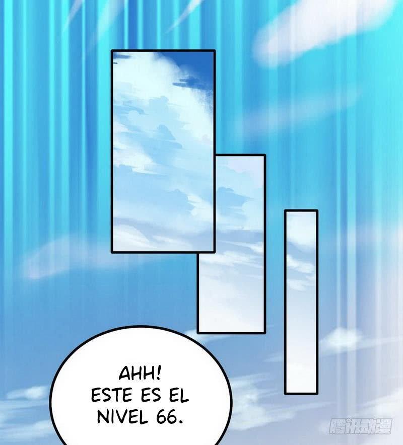 Capitulo 62 page 15